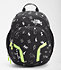 Kids' Sprout Backpack