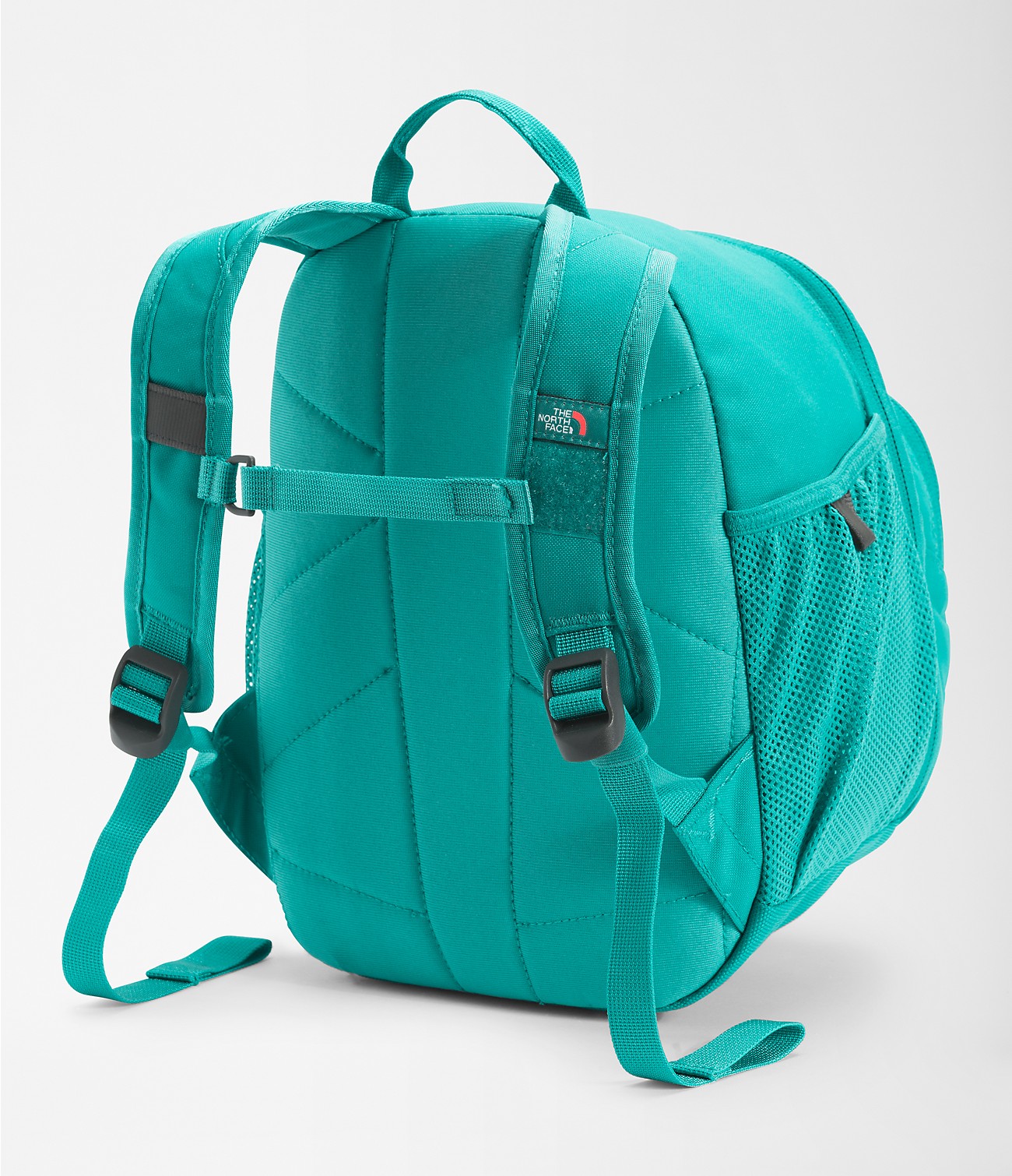 Kids' Sprout Backpack | The North Face