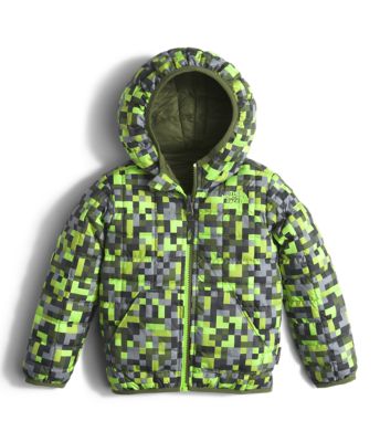 north face thermoball 2t