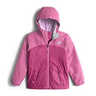 Shop Dryvent Waterproof Jackets Coats The North Face Canada