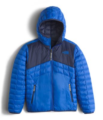 the north face f13