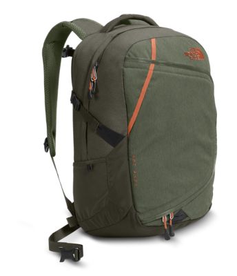 HOT SHOT BACKPACK | United States