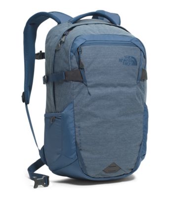 iron pack backpack