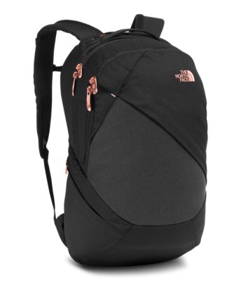 womens backpack canada