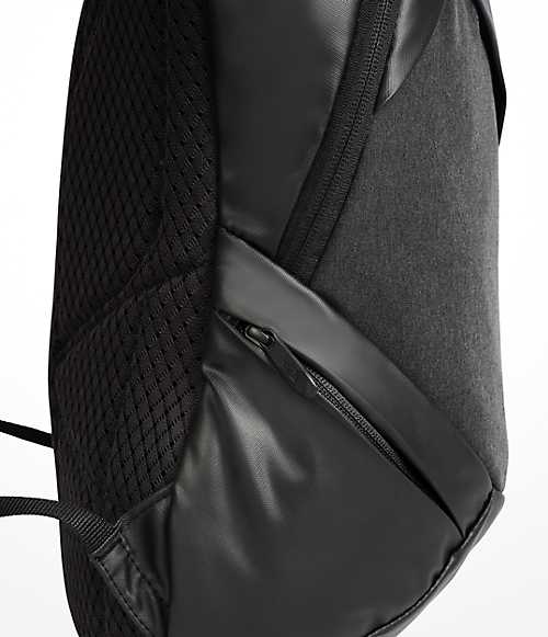 Women's Electra Backpack | The North Face Canada
