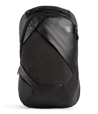Women's Electra Backpack | The North 