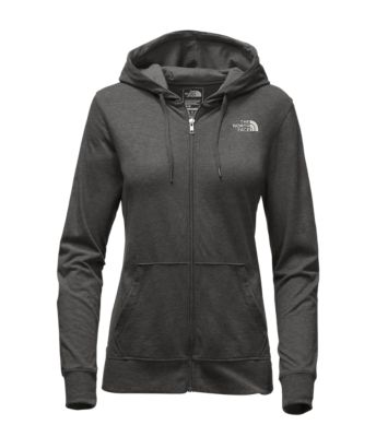 WOMEN’S LITE WEIGHT FULL ZIP HOODIE | United States