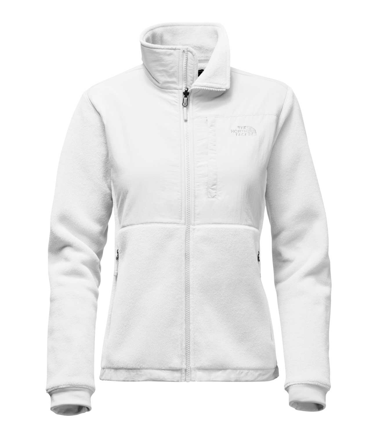 WOMEN'S DENALI 2 JACKET | The North Face | The North Face Renewed