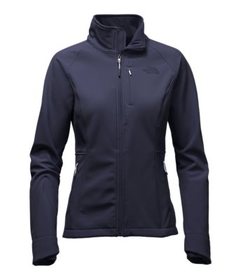 Women's Apex Bionic 2 Jacket | The North Face