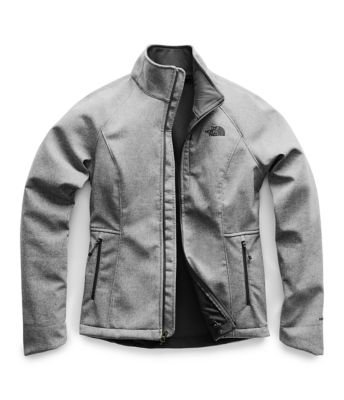 the north face jacket apex