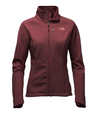 Women's Apex Bionic 2 Jacket | The North Face