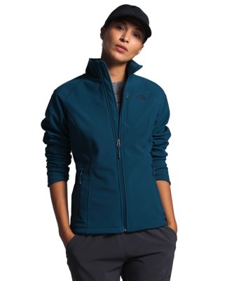 the north face women's apex bionic 2 jacket