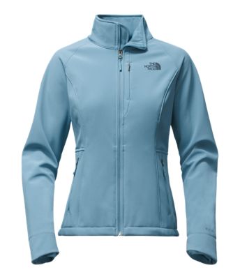 Women's Apex Bionic 2 Jacket | The North Face