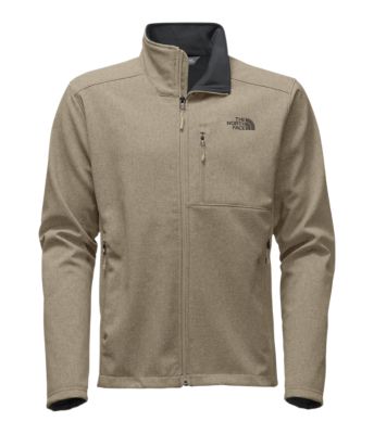 Men's Apex Bionic 2 Jacket (Updated Design) | The North Face Canada