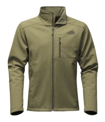 Men's Apex Bionic 2 Jacket (Updated Design) | The North Face