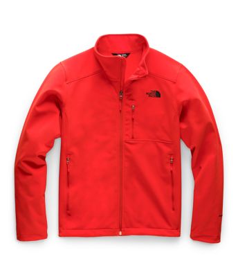 Men's Apex Bionic 2 Jacket (Updated Design) | The North Face Canada