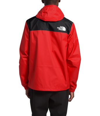 The North Face Mountain Q Jacket Outlet, SAVE 56%.