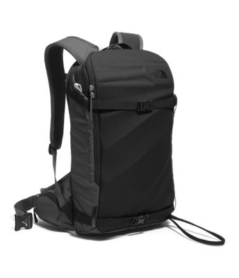 SLACKPACK 20 PRO | The North Face