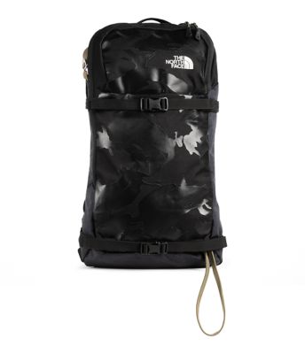 north face backpack 100 20