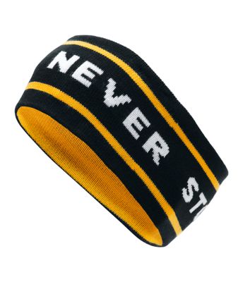 the north face chizzler headband