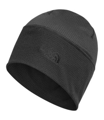 PATROL BEANIE | The North Face Canada