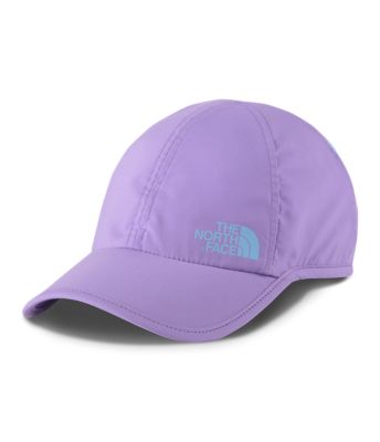 north face breakaway hat