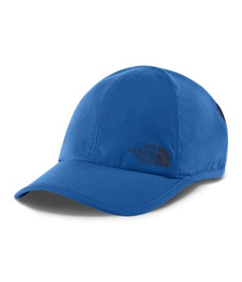 YOUTH BREAKAWAY HAT | United States
