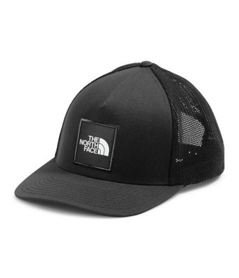 Keep It Structured Trucker Hat | The 
