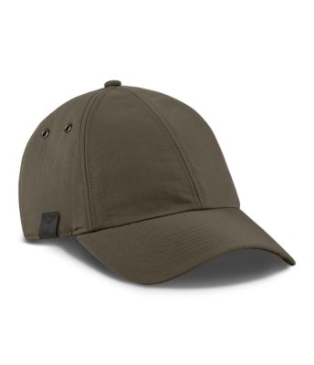 FIELD GUIDE BALL CAP | The North Face