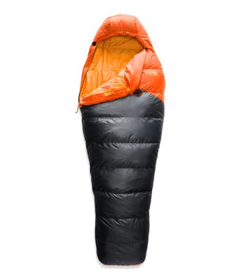 Furnace 35°F / 2°C Sleeping Bag | The 