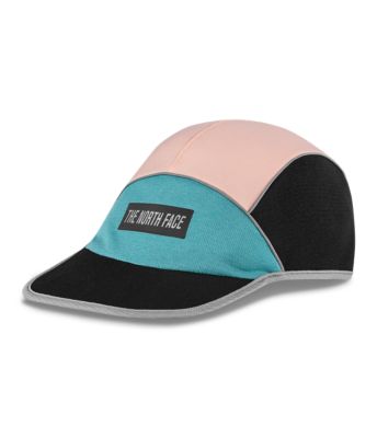 POP-UP RUNNING HAT | The North Face