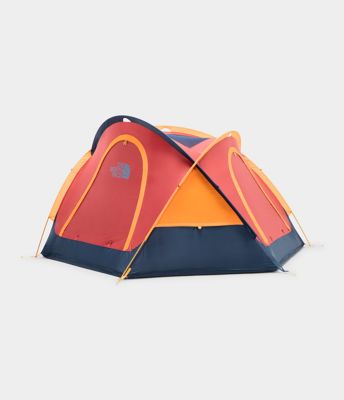 north face homestead domey 3 review