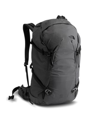 north face 50 liter backpack