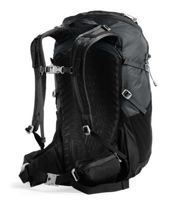 the north face litus 32