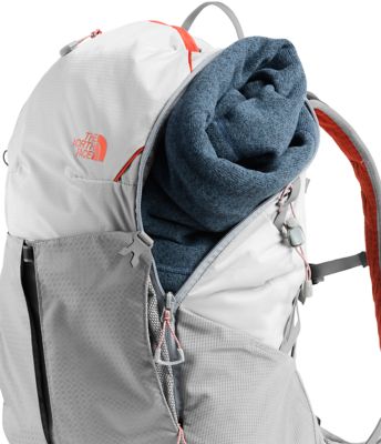 aleia 32 north face