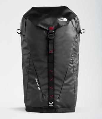 Cinder Pack 55 | The North Face Canada
