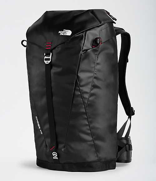 Cinder Pack 40 | Free Shipping | The North Face
