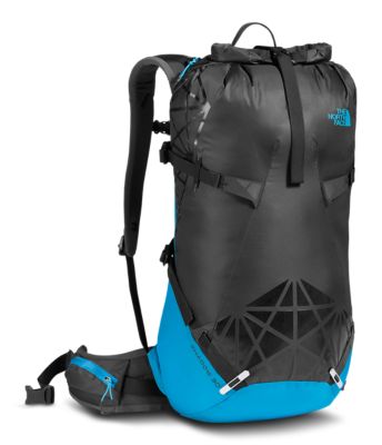 north face 10l backpack