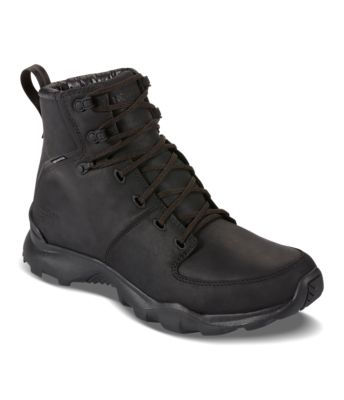 MEN'S THERMOBALL™ VERSA BOOTS | The 