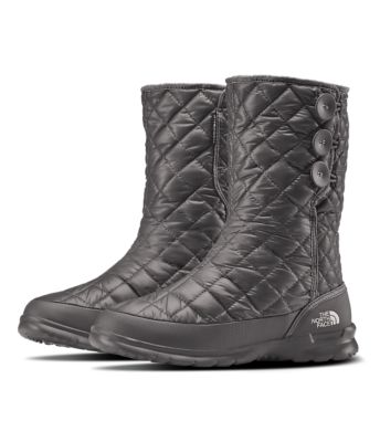 north face outlet boots