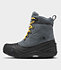 Youth Chilkat Lace II Boots