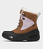 Youth Shellista Extreme Boots
