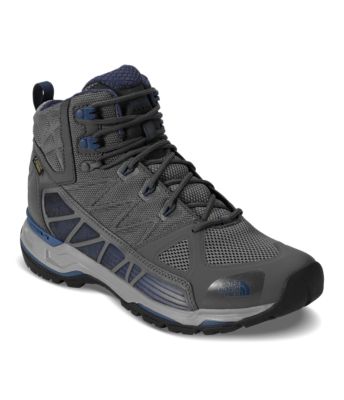 the north face ultra gtx surround mid