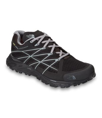 north face gore tex trail shoes