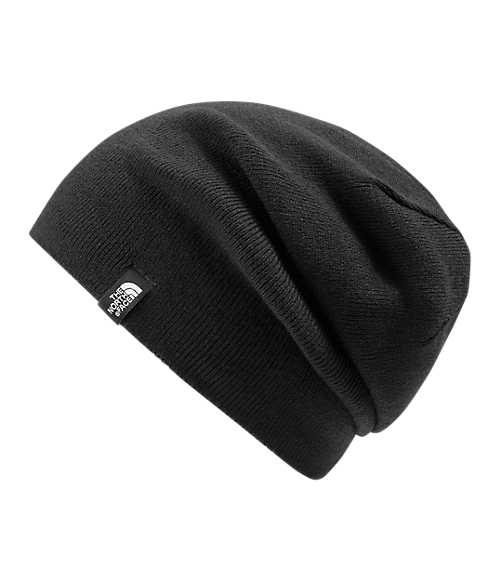 EVERYDAY BEANIE | The North Face