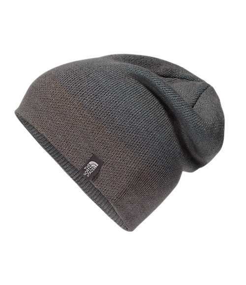 EVERYDAY BEANIE | The North Face