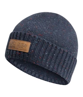 AROUND TOWN BEANIE | The North Face