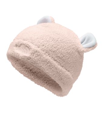 the north face toddler beanie
