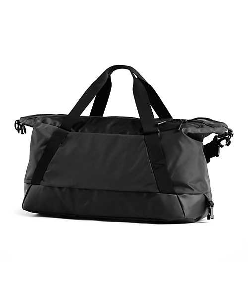 APEX GYM DUFFEL—SMALL | The North Face