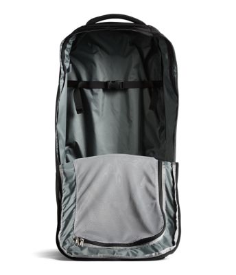 tnf longhaul 30